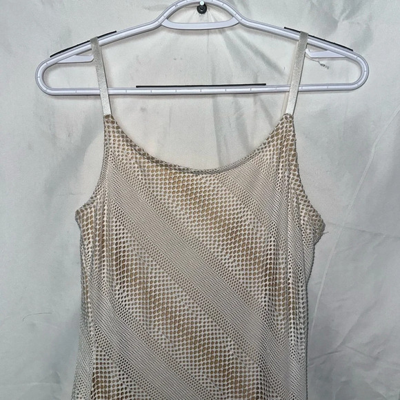 Venus Size S - Picture 2 of 8